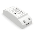 thumbnail image 4 of Sonoff Basique R2 Wifi Interrupteur Intelligent Pièces de modification Interrupteur Sans Fil Maison Intelligente, 4 of 4