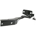 thumbnail image 3 of Hood Hinge Compatible with NISSAN SENTRA 2013-2018 RH, 3 of 5