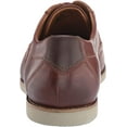 thumbnail image 3 of CLARKS Men's Raharto Plain Oxford, 3 of 8