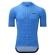 thumbnail image 3 of Conjunto de Jersey de Ciclismo de manga corta para hombre, Ropa transpirable para Ciclismo de montaña, Maillot, Kit de uniforme de Ciclismo, verano 2024, 3 of 4