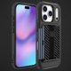 thumbnail image 2 of Funda para teléfono Sahara Raider Series Wallet con Magsafe para iPhone 17 Pro Max, 2 of 9
