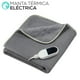thumbnail image 1 of Cojin Electrico de Calor Terapeutico Gaon Manta Eléctrica Térmica, 1 of 9