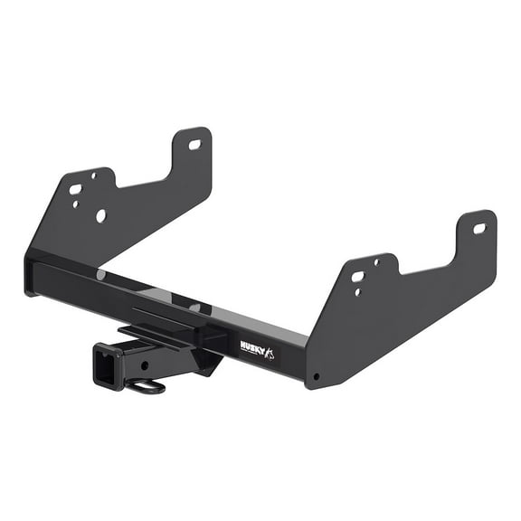 Husky Towing 69650C Class III Trailer Hitch, 2" Receiver