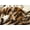 TYLER TIGER, variant on H-Luxe Faux Hide Animal Print Rug
