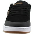 thumbnail image 5 of Etnies Men's Marana Shoe, 5 of 7