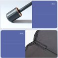 thumbnail image 3 of Parasol para coche parasol para ventana de coche aislamiento térmico bloque UV para camión ANGGREK Otros, 3 of 8