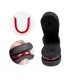 thumbnail image 5 of Invisible Insole For Heightening, From 3 Cm To 9 Cm, Heightening Cushion, Adjustable (7cm), 5 of 5
