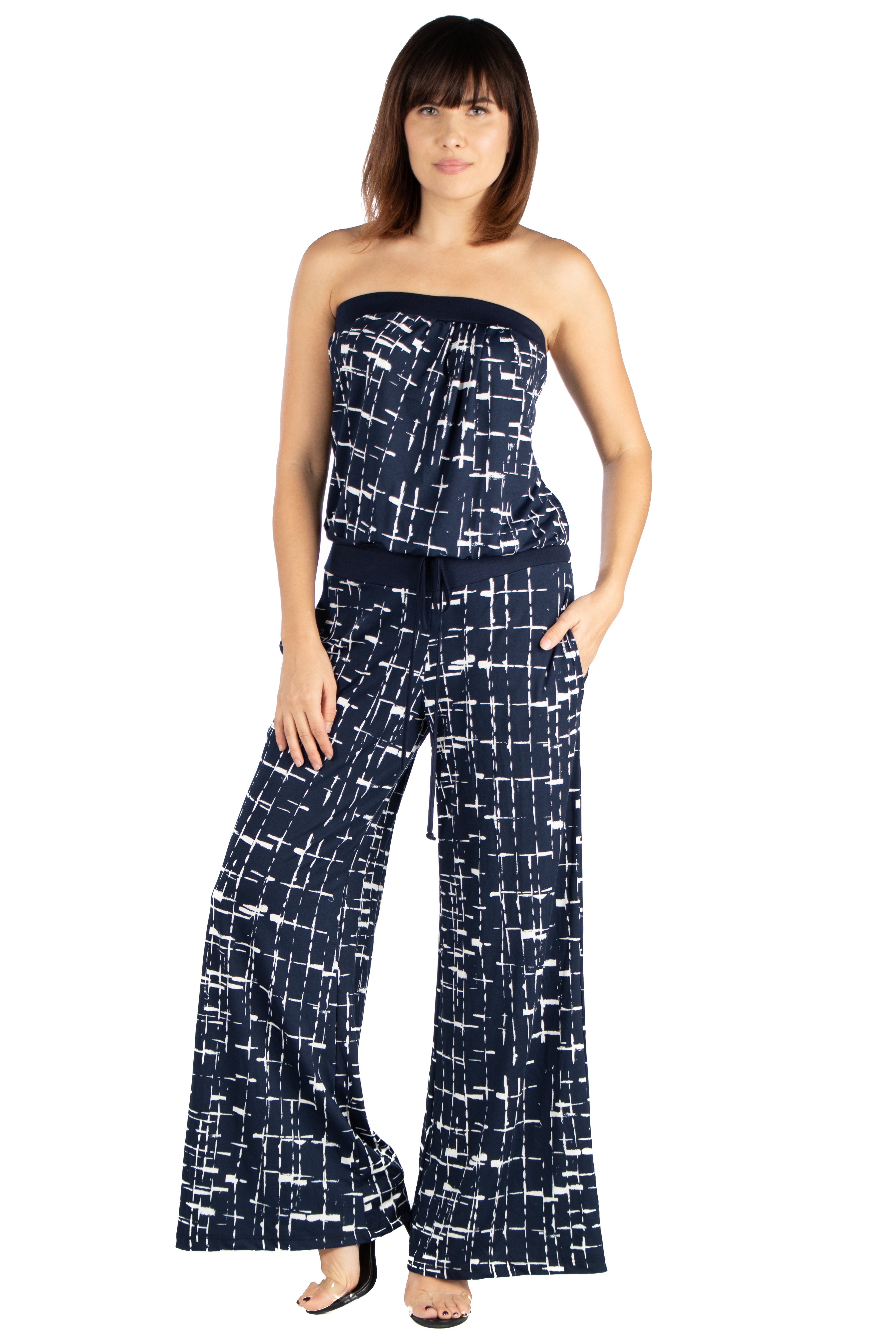 walmart jumpsuit