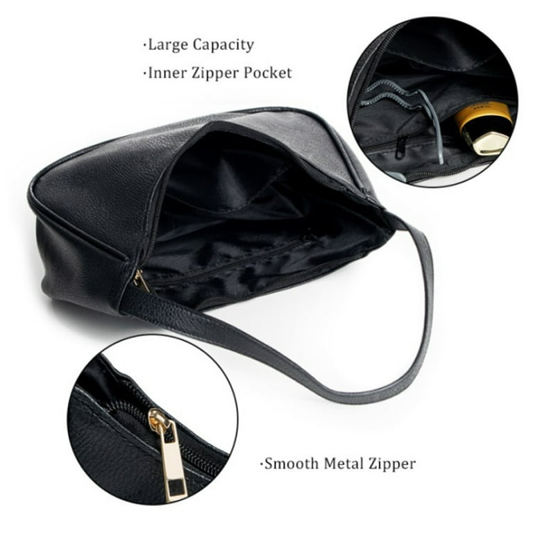 Fashion Casual Solid Patchwork Metal Accessories Decoration Chains Bags Fashion Casual Solid Patchwork Metal Accessories Decoration Chains Bags
