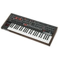 thumbnail image 4 of Dave Smith Instruments Sequential Prophet-6, 4 of 5