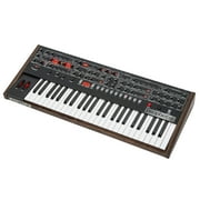Dave Smith Instruments Sequential Prophet-6