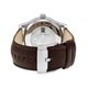 thumbnail image 5 of Reloj Fossil Automatico Twist ME1098 Para Hombre Caballero, 5 of 5
