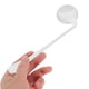 thumbnail image 3 of 1 set Practice Curved Spoon Discapacitados con cuchara de horquilla auxiliar SAVE ELECHA USA FEDICIONES DE ALIMENTACIÓN DE LA TATAULA, 3 of 8
