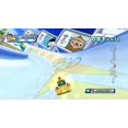 thumbnail image 2 of Refurbished Mario And Sonic At The Olympic Winter Games For Wii, 2 of 3