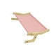 thumbnail image 5 of Mascota gato ventana percha manta muebles estante lavable durmiendo Multi Zulema Percha para ventana de gato, 5 of 8