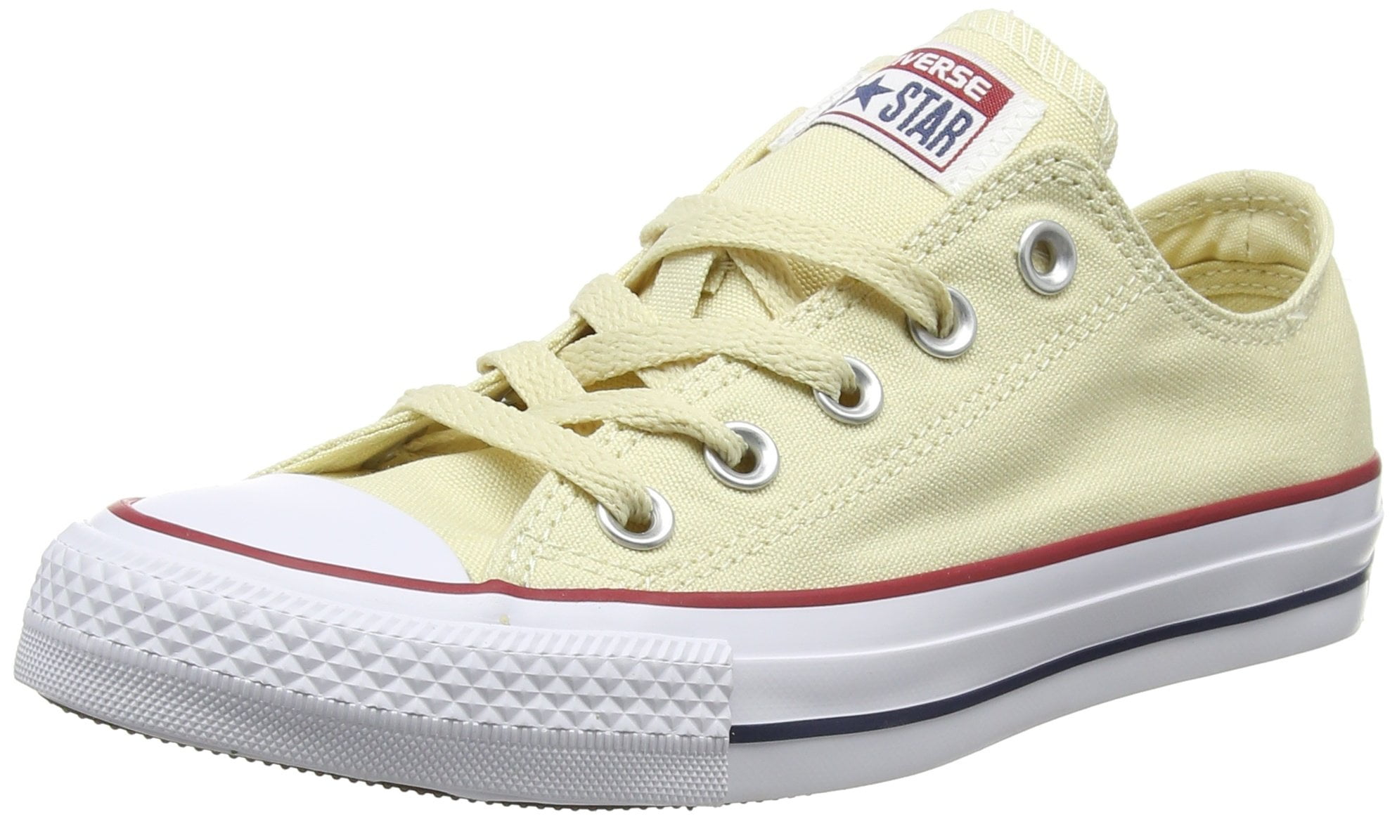 converse slippers walmart