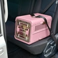 thumbnail image 7 of Richell 80044 Foldable Pet Carrier Extra Small, 7 of 7