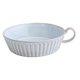 thumbnail image 1 of Plato multiusos para salsa, tazones para pasta, tazones retro, soporte para ensalada de frutas, 1 of 6