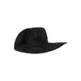 thumbnail image 3 of elope HAT MUSKETEER BLACK costume, 3 of 5