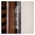 thumbnail image 2 of Nuk3y Door Saver III Hinge Pin Stop, 2 of 5
