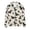 C25 Beige, variant on CONZONE Halloween Womens Zip Up Hoodies Bat Graphic Oversized Hooded Sweatshirt for Women Spooky Season Fall Winter Tops