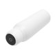 thumbnail image 2 of Taza de limpieza UV para el hogar Taza térmica alimentada por USB de acero inoxidable con LED UV Beads 600ml Inevent HA5048-00B, 2 of 7