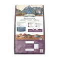thumbnail image 3 of Blue Buffalo Wilderness High-Protein Adult Dry Dog Food, Bison, 22lb Bag, 3 of 12