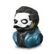 thumbnail image 1 of Figura de vinilo TUBBZ Edición en caja Ghost Papa Emeritus IV, 1 of 6
