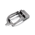 thumbnail image 3 of Pointed Buckle Linxx Ratchet Belt, 3 of 6