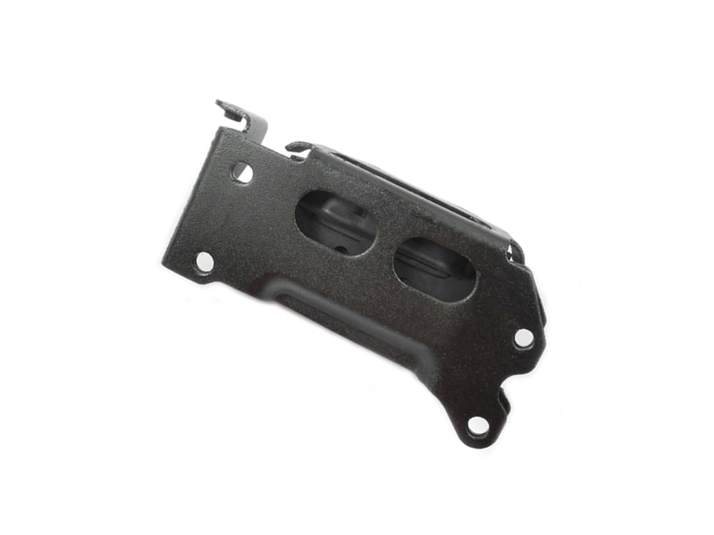 2003-2010 For Chrysler PT Cruiser Non Turbo AUTO 3026 Transmission Trans Mount
