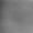 Gray, variant on Oly-Fun Multi-Purpose Polypropylene Fabric 60-Inch Craft Material, 10-Yard, Twilight