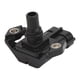 thumbnail image 5 of Sensor MAP, Negro 898009-4180 Sensor De Presión De Entrada De Aire Para Automóvil Resistente A Los Arañazos Para Actualización Cergrey Air Intake Pressure Sensor, 5 of 8