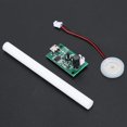 thumbnail image 5 of ATTOE Plaque d'Atomisation Module de Plaque d'Atomisation pour Humidificateur USB 5V, Accessoires Universels pour Conducteur avec Minuteur, 5 of 5