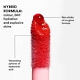 thumbnail image 3 of Aceite Labial 3INA The Color 100 Transparente Hidratante, 3 of 6