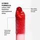 thumbnail image 3 of Aceite Labial 3INA The Color 100 Transparente Hidratante, 3 of 6