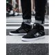 thumbnail image 1 of Tenis Hombre Caballero Dc Shoes Casual Skate Pure High Top negro 28 MX, 1 of 8