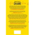 thumbnail image 2 of Shame: Free Yourself, Find Joy, and Build True Self-Esteem (Hardcover) by Joseph Burgo, 2 of 2