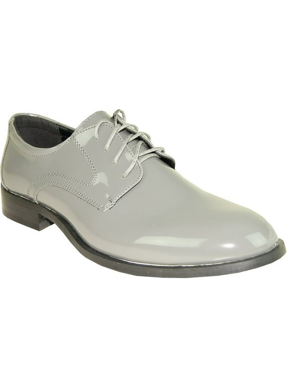 Mens Dress Shoes in Mens Dress Shoes
