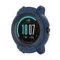 thumbnail image 2 of WIFKLSIIPG Smart Watch Protective Shell Silicone Protector Case Cover Shell for Ticwatch E2, 2 of 2