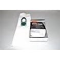 thumbnail image 2 of Replacement Part For Simplicity CLH-6, Freedom Type L Clean Max ZM-800 Vacuum Cleaner 6 Bags, 2 of 2