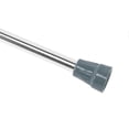 thumbnail image 4 of Elbow Forearm Crutch Walking Stick Cane Aluminum Alloy Elbow Underarm CrutchAdjustable Height, 4 of 5