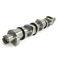thumbnail image 5 of Engine Camshaft For 04-06 VW Beetle Golf Jetta Diesel 1.9L TDI, 5 of 6