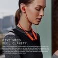 thumbnail image 4 of Auriculares Bluetooth CMF Neckband Pro con ANC y 5 micrófonos HD, 4 of 7