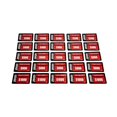 thumbnail image 3 of ENDLESS GAMES Jeu de Cartes PERIL, 3 of 5