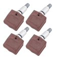 thumbnail image 1 of 40700JY00C 40700-JY00C TPMS Sensor for TPMS Tire Pressure Monitoring, 1 of 5