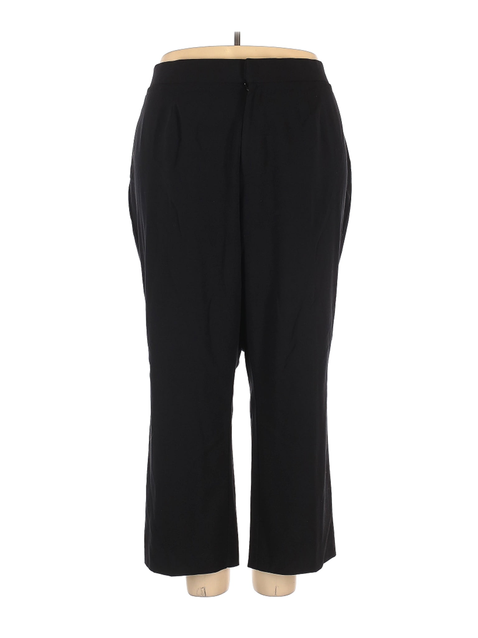 catherines plus size pant suits