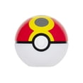 thumbnail image 6 of Pokemon Clip ‘N’ Go Chimchar and Repeat Ball - Includes 2 inch Battle Figure and Repeat Ball Accessory, 6 of 7