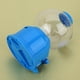 thumbnail image 5 of Mini Máquina De Dulces Decoración Cute Sweets Mini máquina de dulces Bubble Gumball Dispenser Coin Bank, 5 of 8