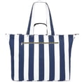 thumbnail image 1 of Bolsa de Playa Fammart Grande Impermeable para Viaje para Mujer, 1 of 8