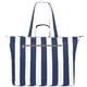 thumbnail image 1 of Bolsa de Playa Fammart Grande Impermeable para Viaje para Mujer, 1 of 8